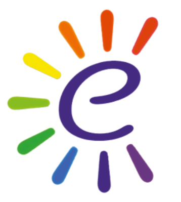 eltern-initiative-hassenroth.de